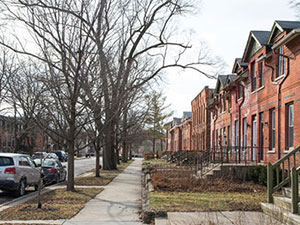 small-businesses-economic-revitalization-2647.jpeg