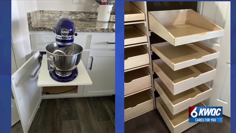 smart-homes-technology-kwqc-7583.jpeg