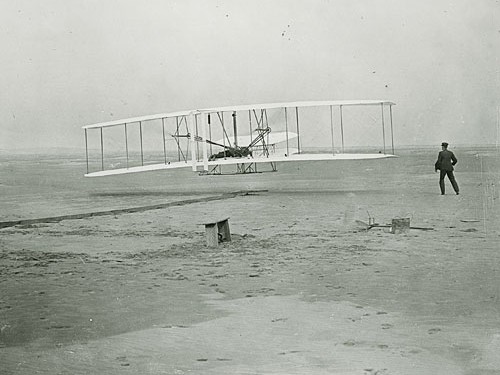 smithsonian-innovation-technology-8096.jpeg