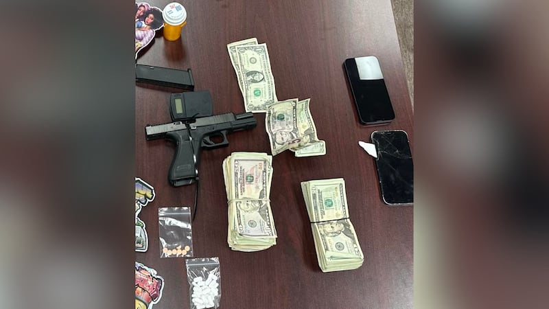 smithville-cocaine-arrest-walb-2547.jpeg