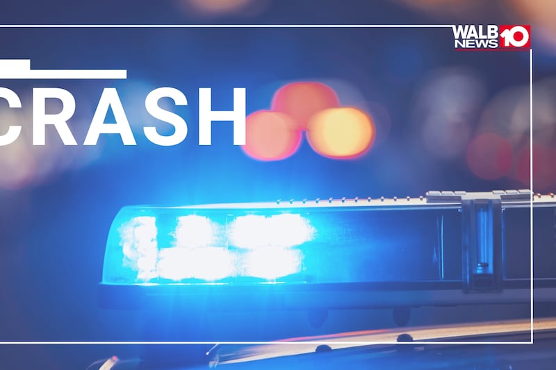 smithville-cocaine-arrest-walb-6286.jpeg