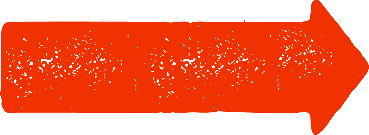 smokeslam-memphis-bbq-contest-0794.png