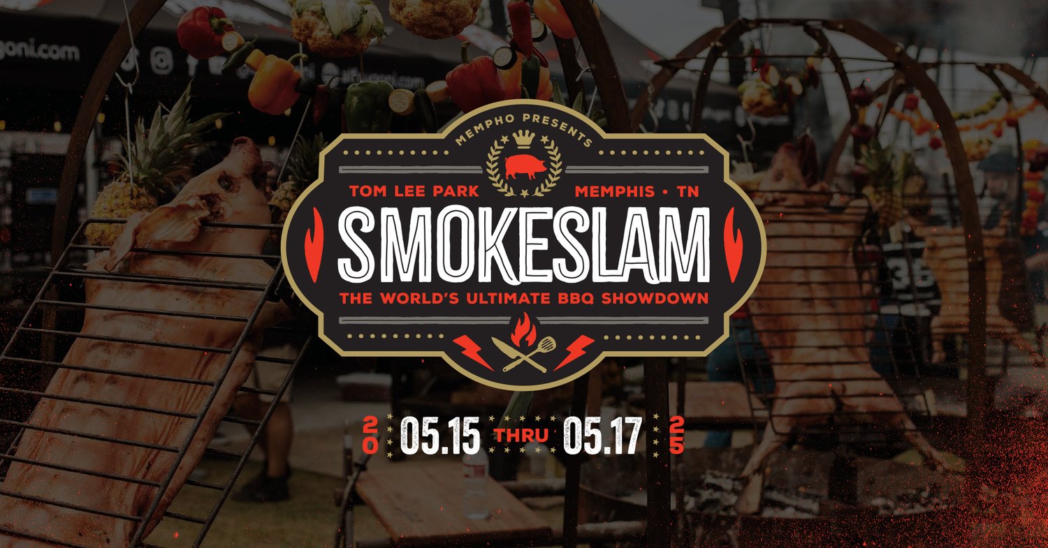 smokeslam-memphis-bbq-contest-5138.jpeg