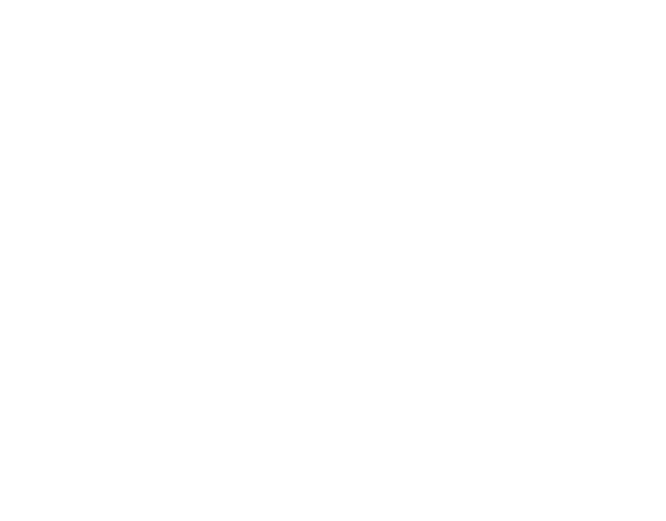 smokeslam-memphis-bbq-contest-6504.png