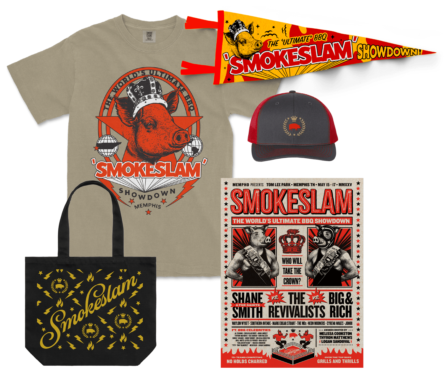 smokeslam-memphis-bbq-contest-7185.png