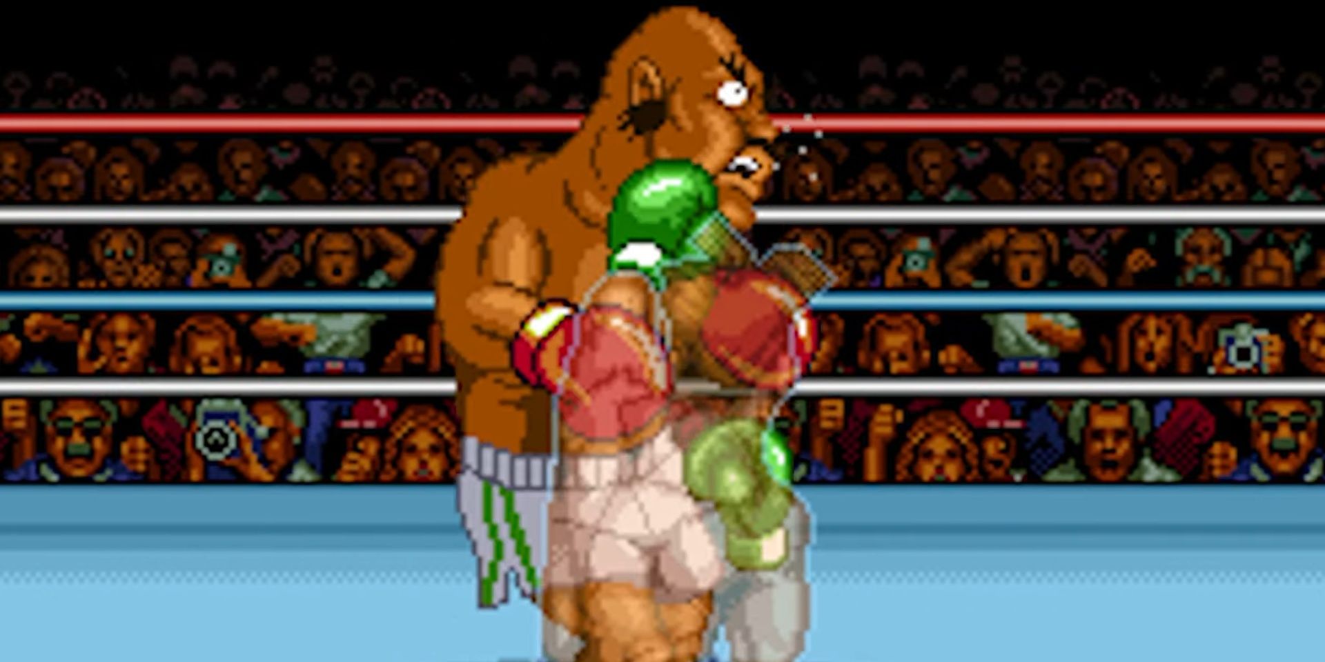 snes-games-aged-like-fine-wine-5111.jpeg
