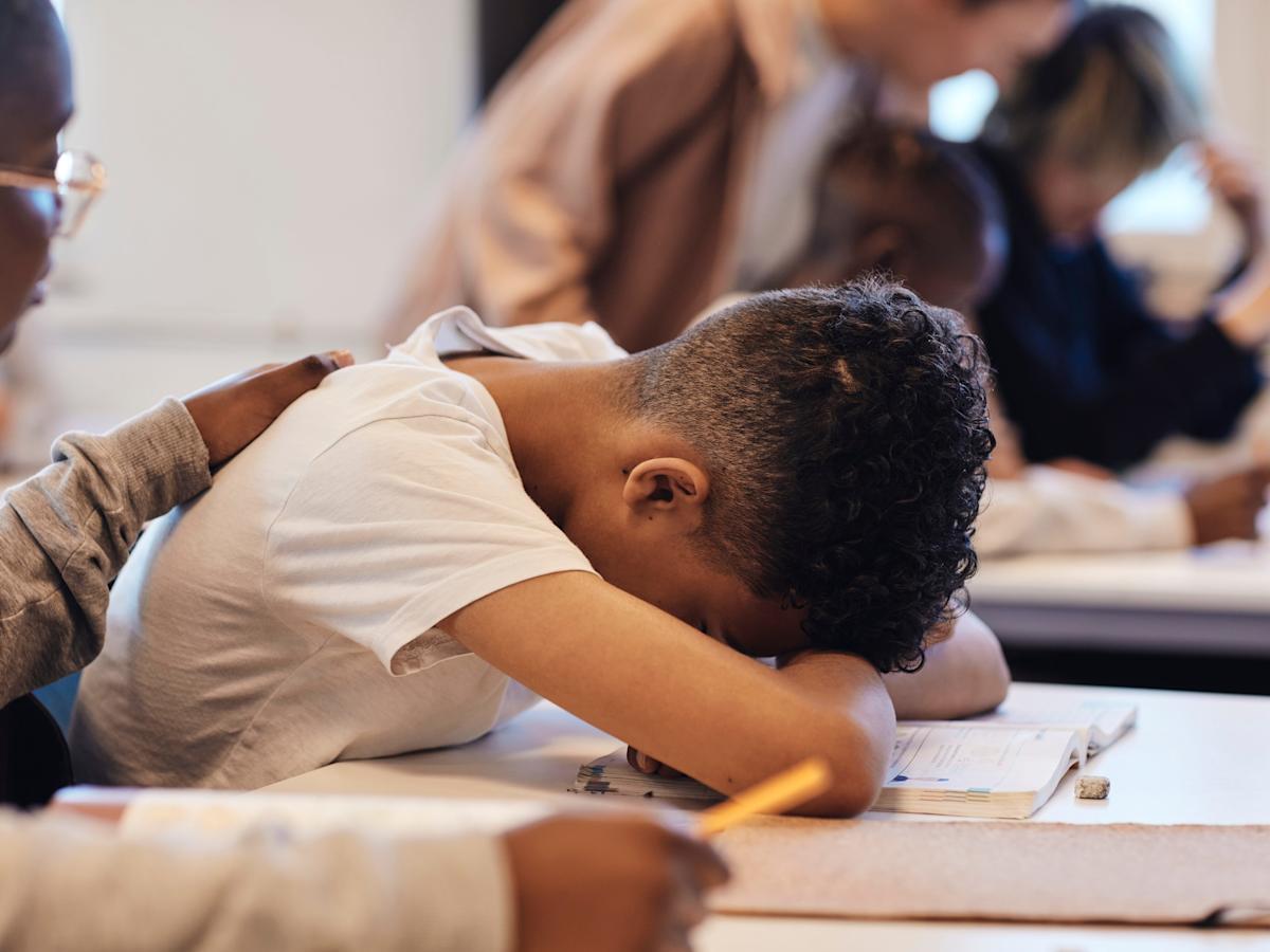 son-grief-teacher-help-0842.jpeg