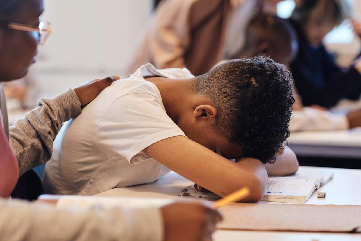 son-grief-teacher-help-7927.jpeg