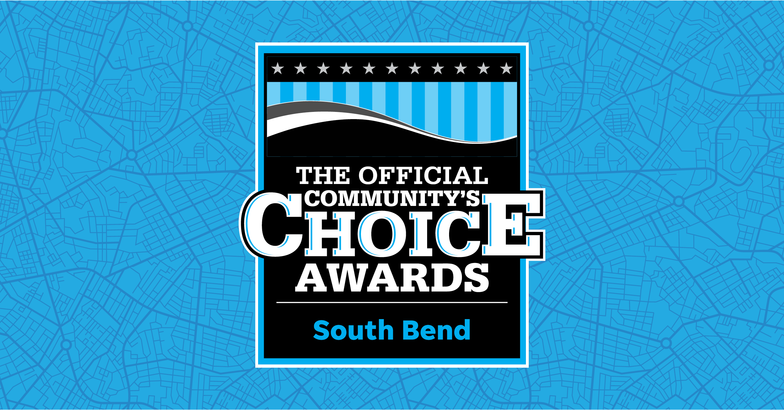 south-bend-small-business-support-4542.png