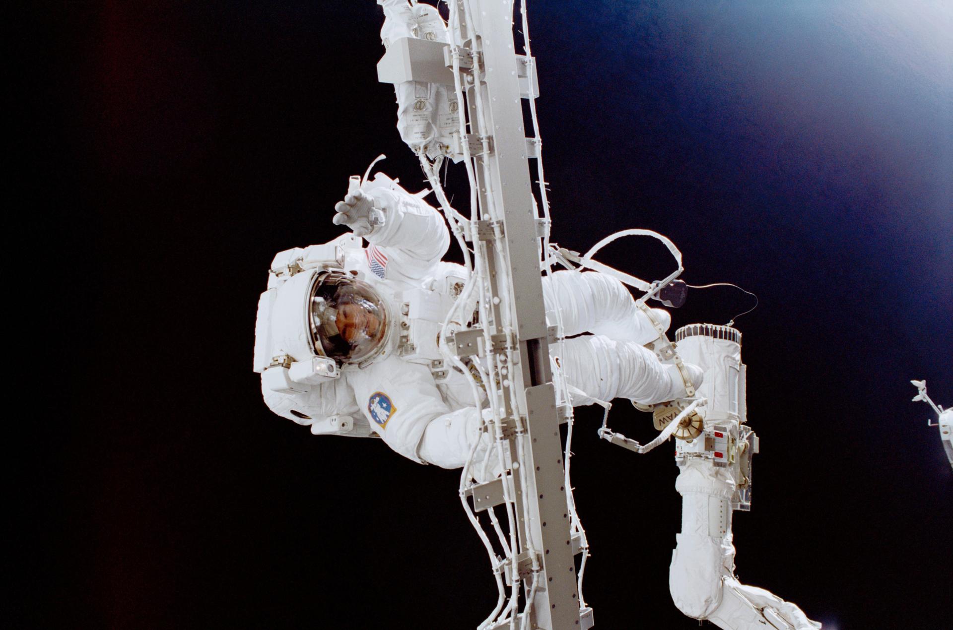 space-station-research-nasa-2534.jpeg
