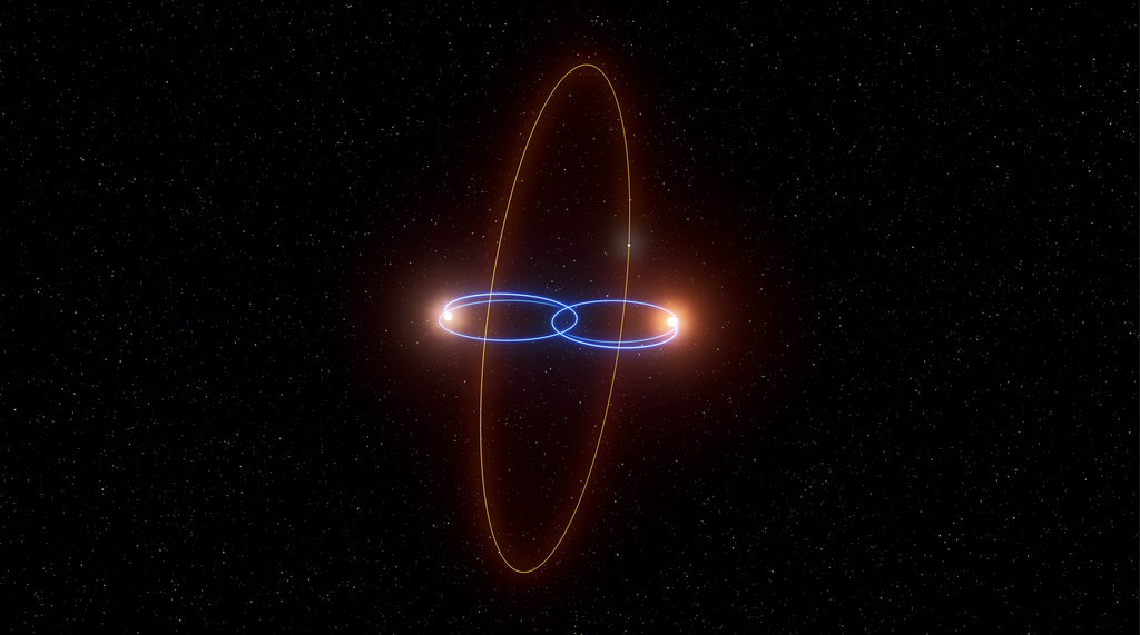 space-station-research-nasa-3143.png