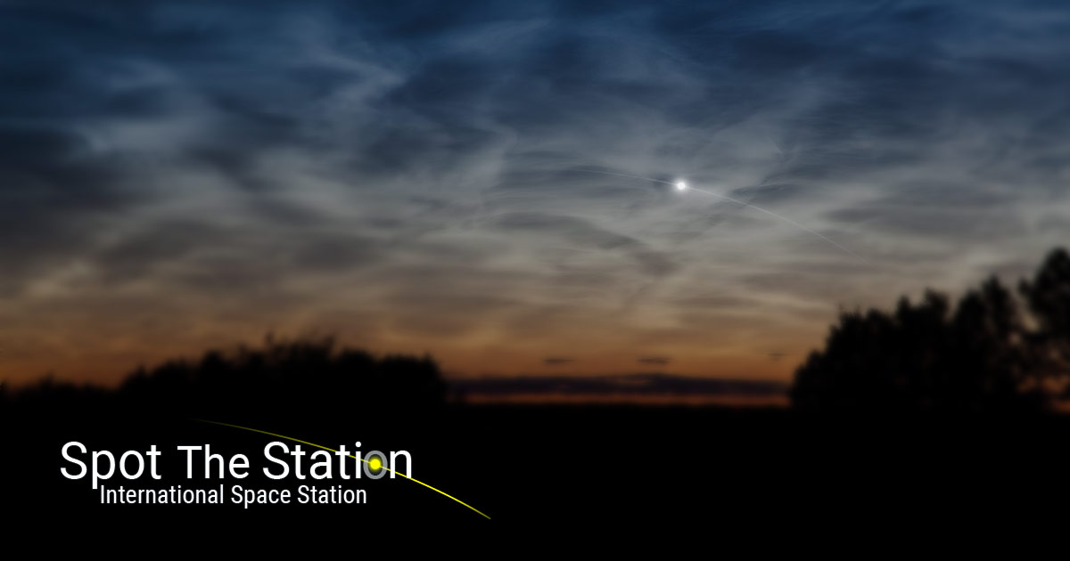 space-station-research-nasa-3312.jpeg
