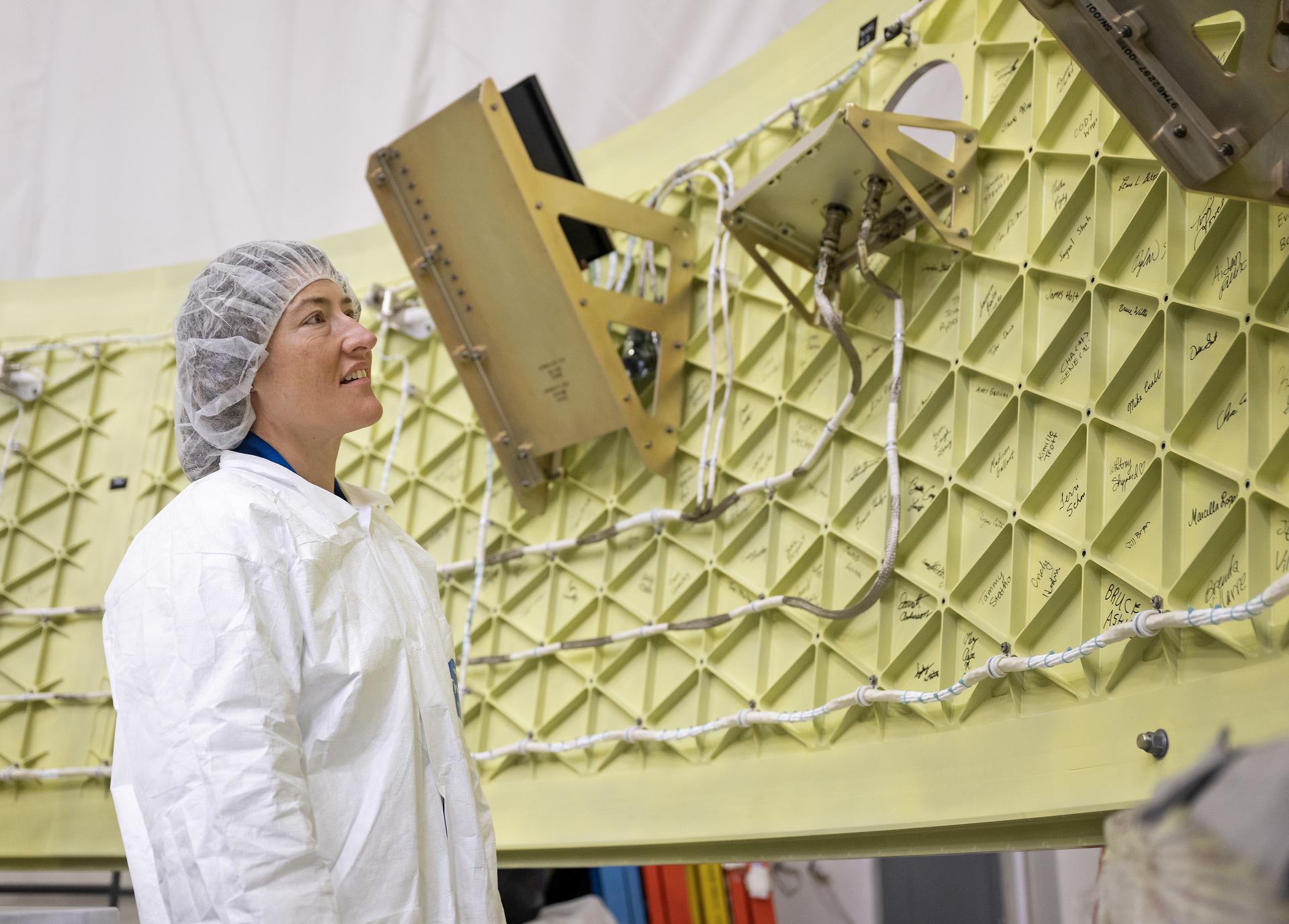 space-station-research-nasa-4700.jpeg