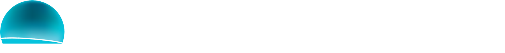 sphere-entertainment-q1-2025-results-1631.png