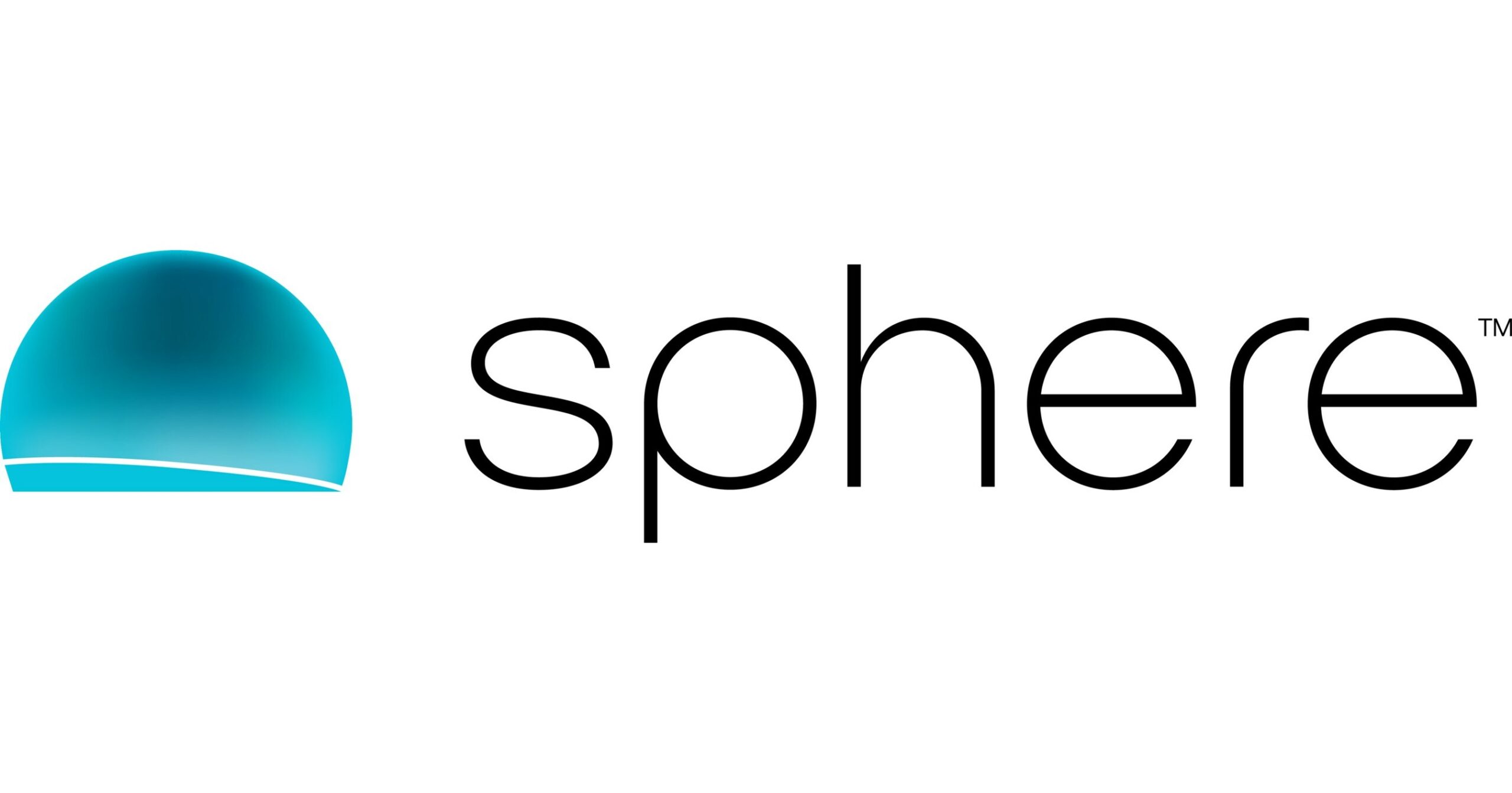 sphere-entertainment-q1-2025-results-8634.jpeg