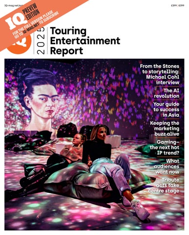 sphere-entertainment-q1-revenues-6092.jpeg
