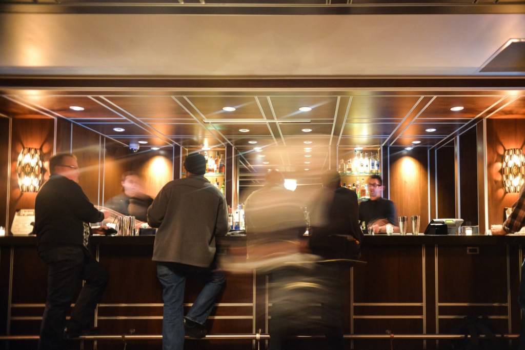 sphere-entertainment-venues-future-0999.jpeg