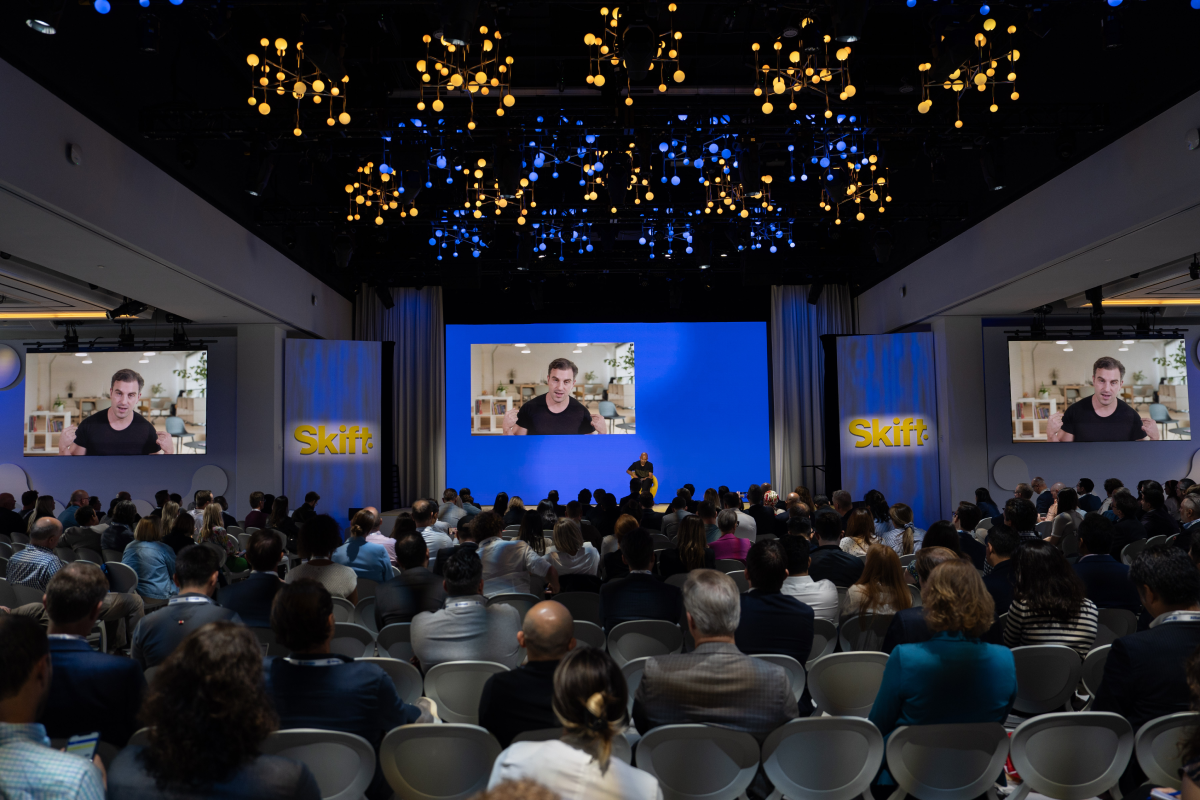 sphere-entertainment-venues-future-9050.png