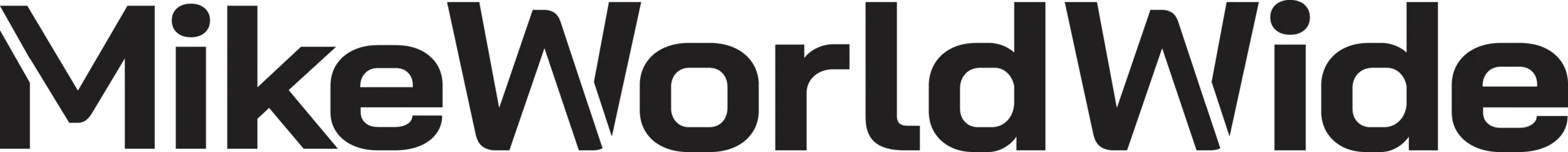sports-business-awards-2025-winners-2071.webp