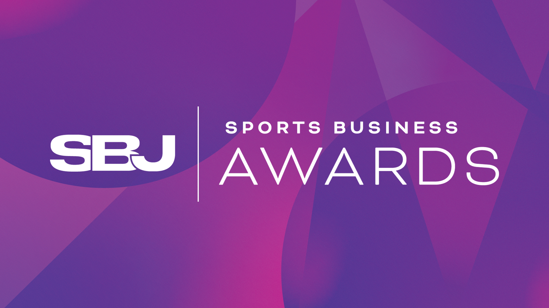 sports-business-awards-2025-winners-5435.png