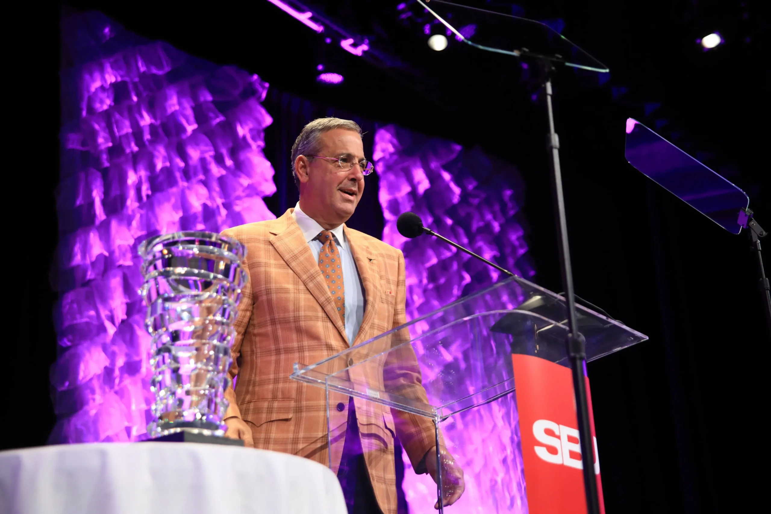 sports-business-awards-2025-winners-9921.webp