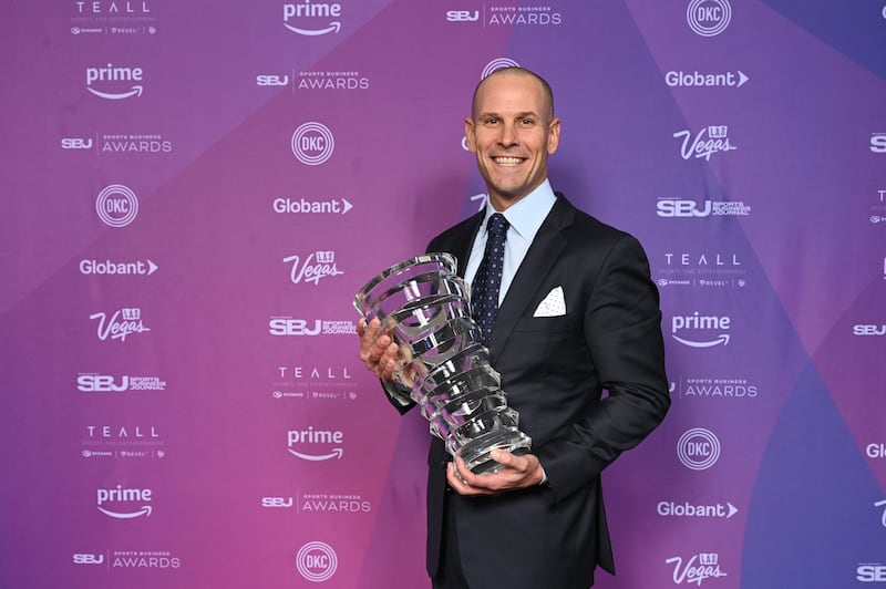 sports-business-awards-gallery-2291.jpeg
