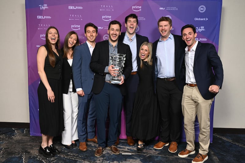sports-business-awards-gallery-6210.jpeg