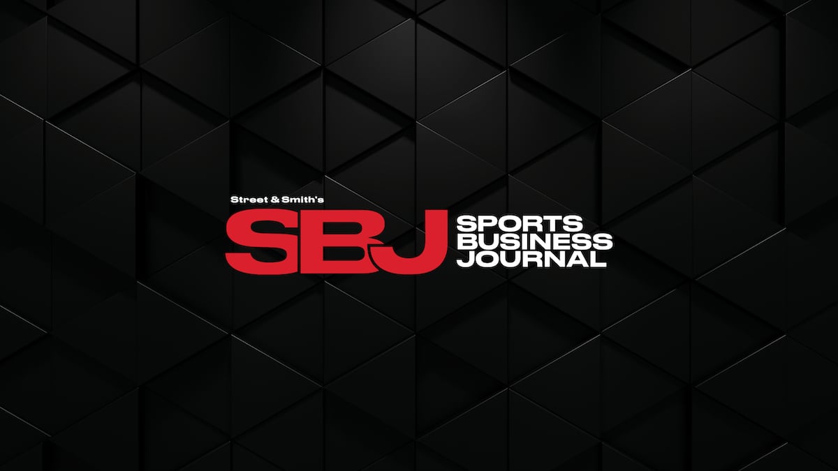 sports-business-awards-gallery-8970.jpeg