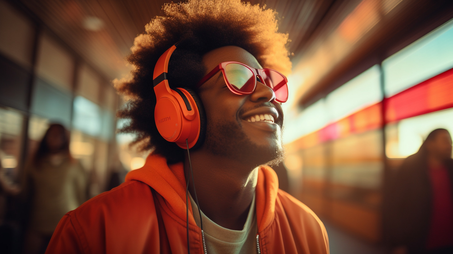 spotify-stock-simons-renaissance-0828.jpeg