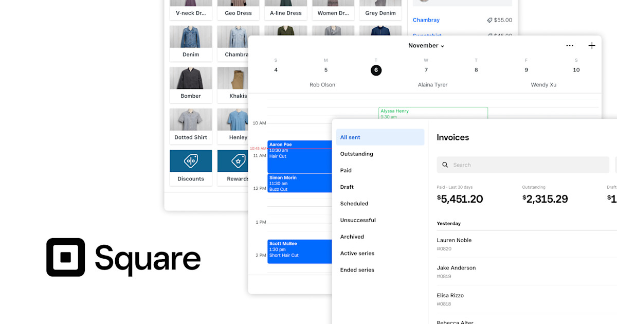 square-banking-cash-management-4519.jpeg