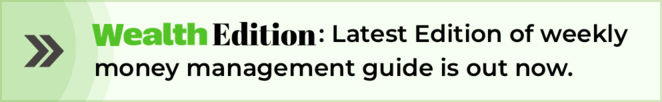 squid-game-season-3-teaser-plot-cast-4973.png