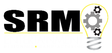srm-entertainment-private-placement-announcement-8622.png