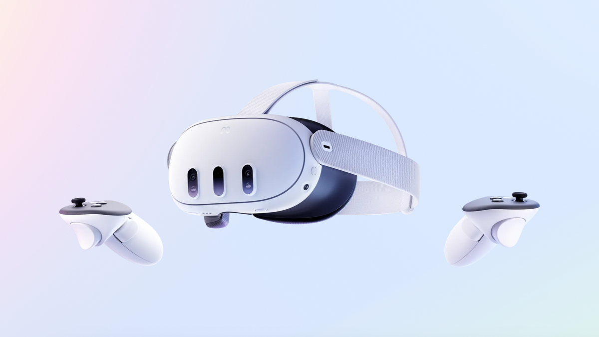 star-wars-vr-games-deals-uploadvr-5414.png