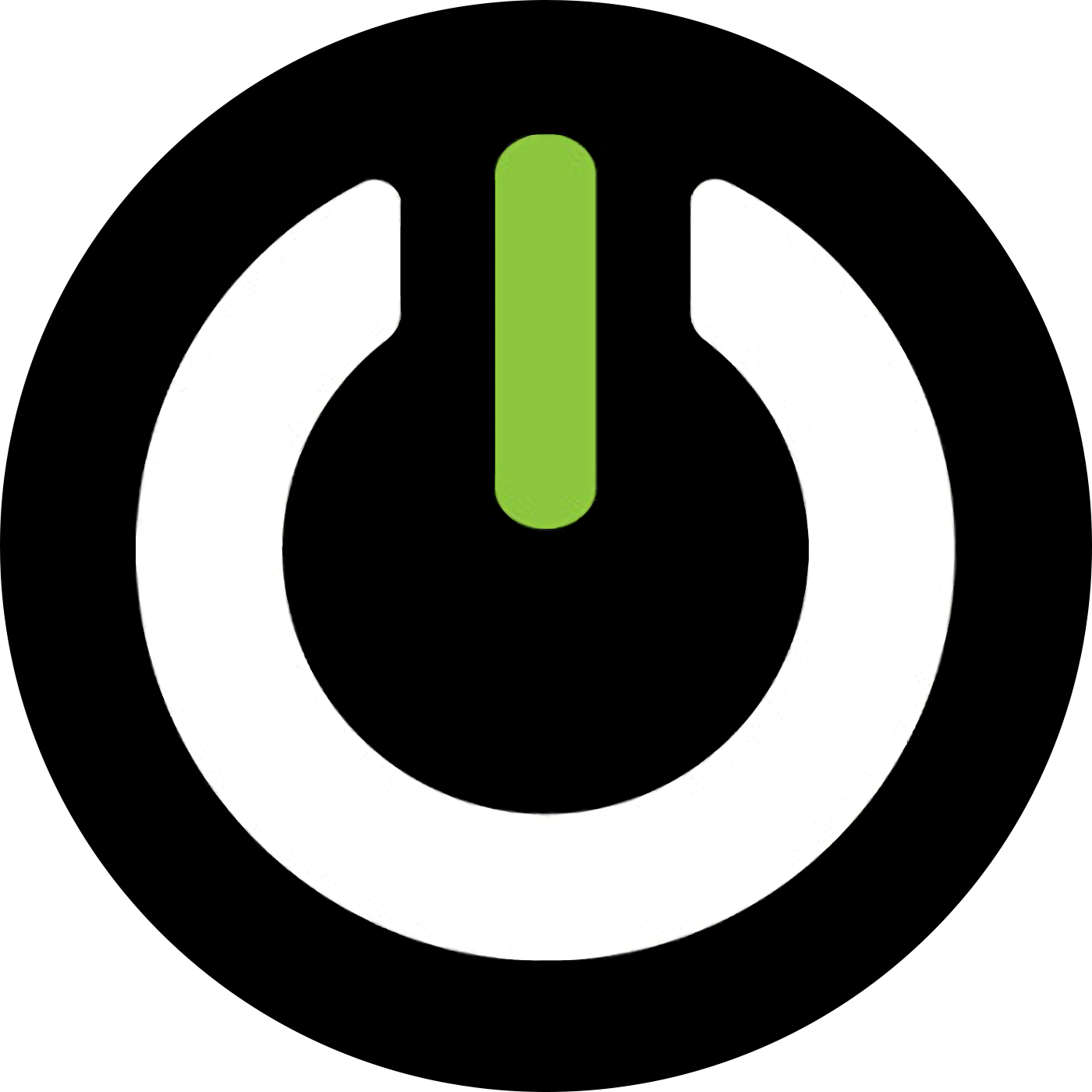 star-wars-vr-games-deals-uploadvr-5578.png