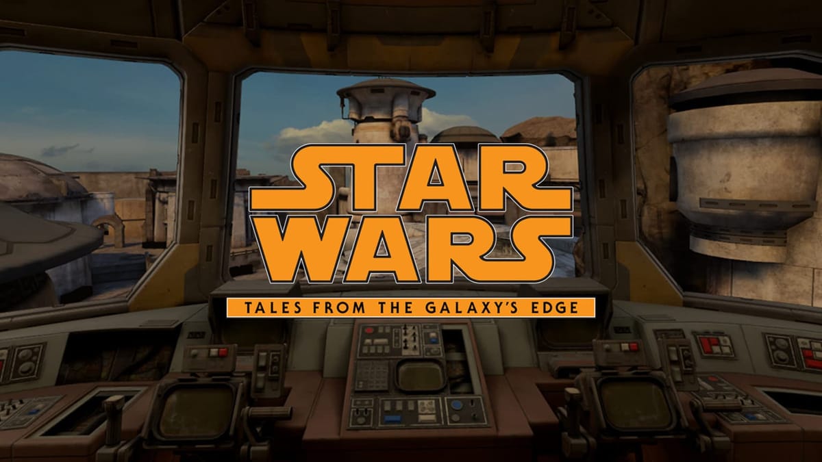 star-wars-vr-games-deals-uploadvr-9356.jpeg