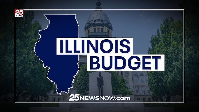 state-lawmakers-video-gaming-taxes-25news-1217.jpeg