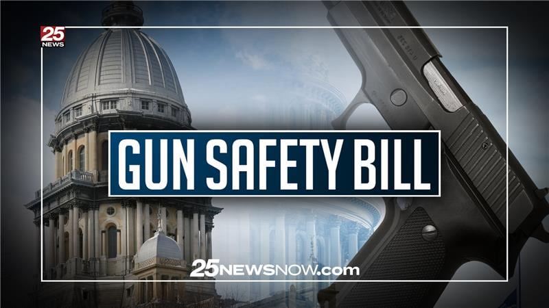 state-lawmakers-video-gaming-taxes-25news-1837.jpeg