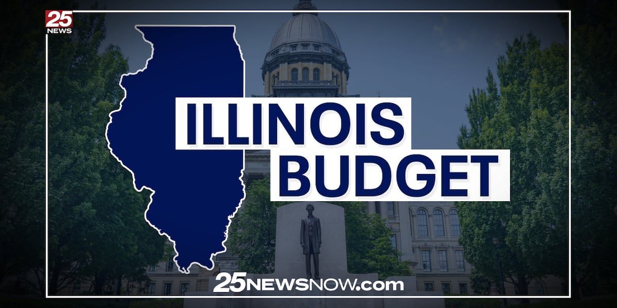 state-lawmakers-video-gaming-taxes-25news-7970.jpeg