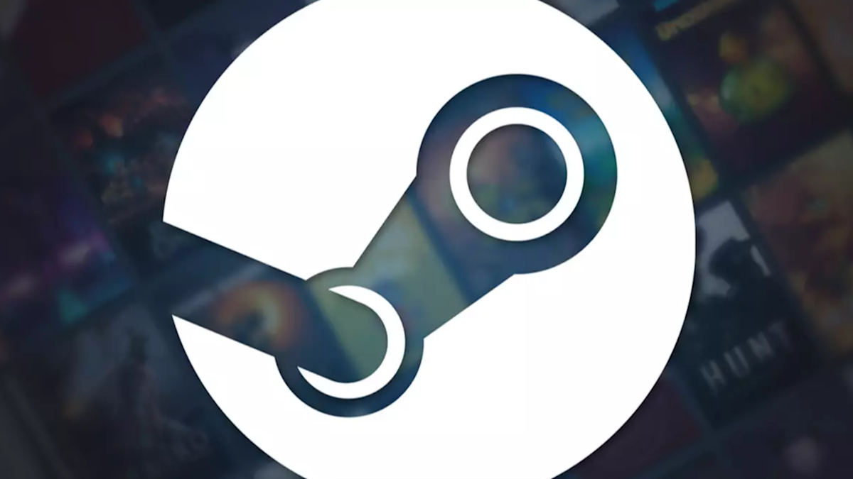 steam-free-games-gammingbible-5824.png