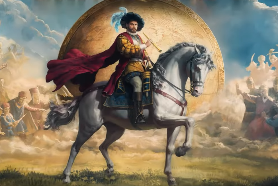steam-sale-paradox-strategy-games-5090.png