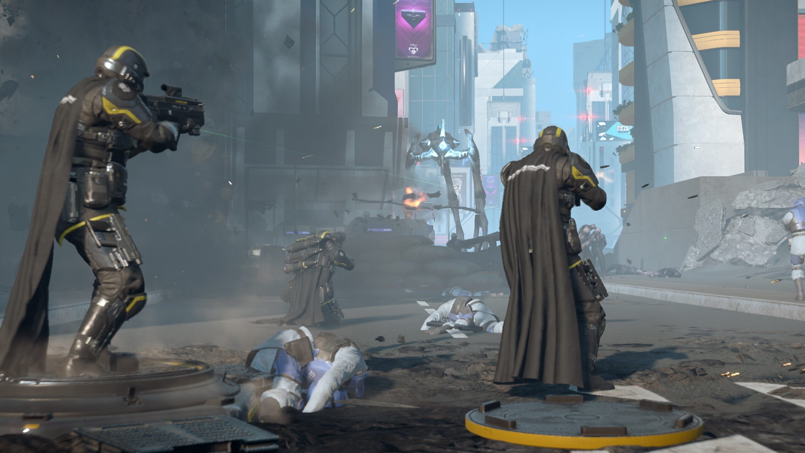 steamos-vs-windows11-gaming-8492.jpeg
