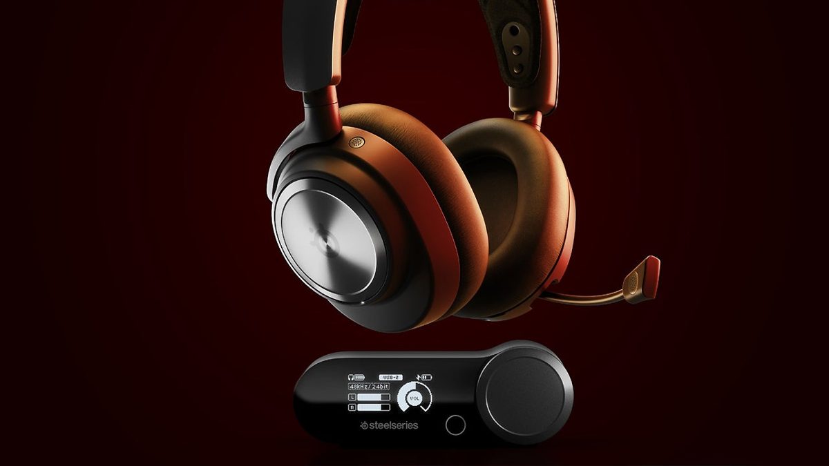 steelseries-arctis-nova-pro-wireless-gaming-headse-0841.jpeg