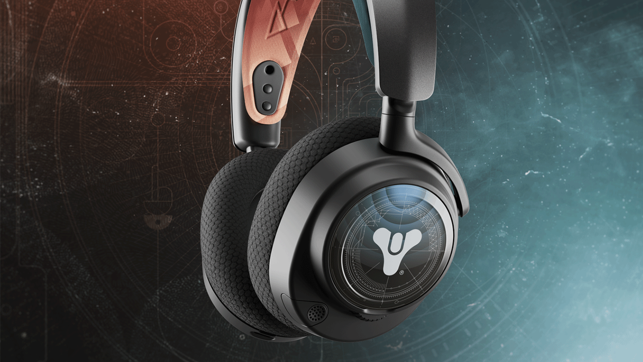 steelseries-arctis-nova-pro-wireless-gaming-headse-2964.gif