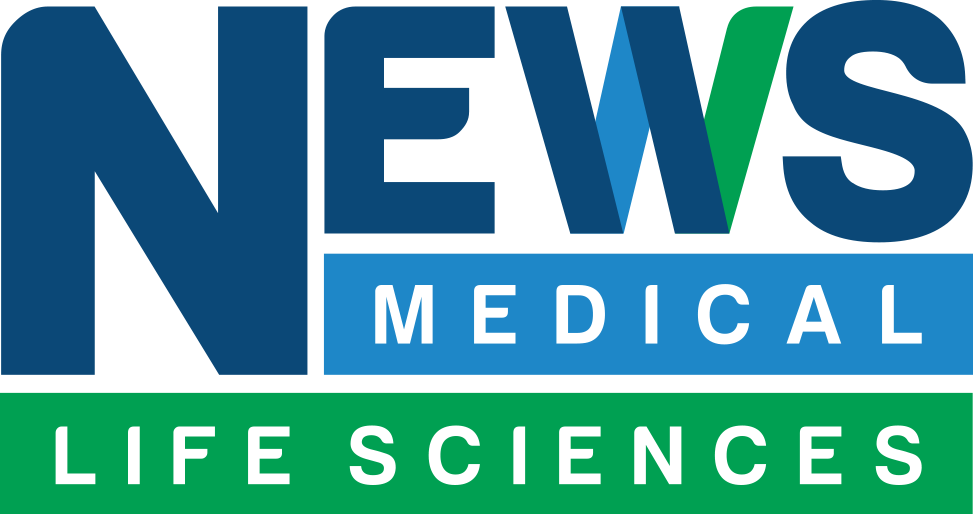 stem-cell-therapy-hybrid-technology-8777.png