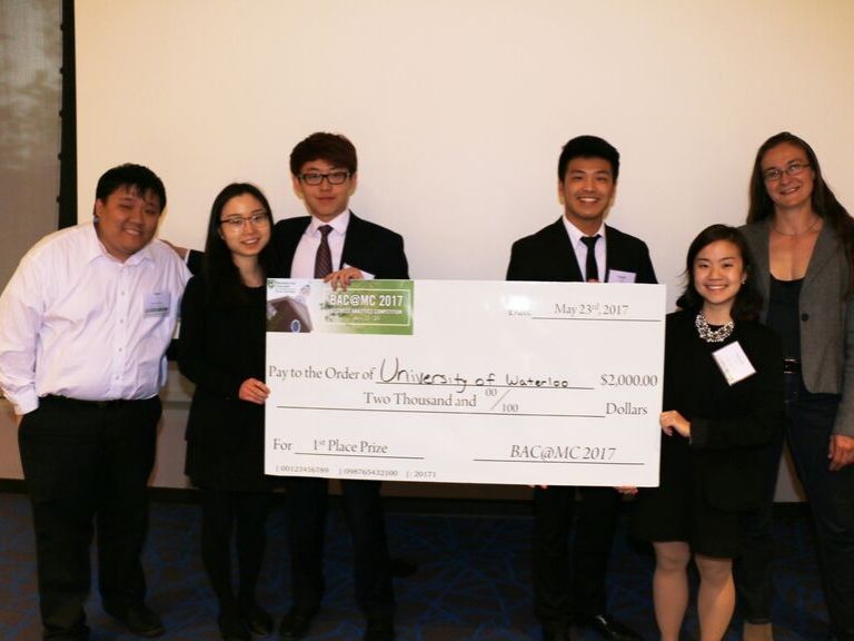 stjohns-business-analytics-2025-2436.jpeg