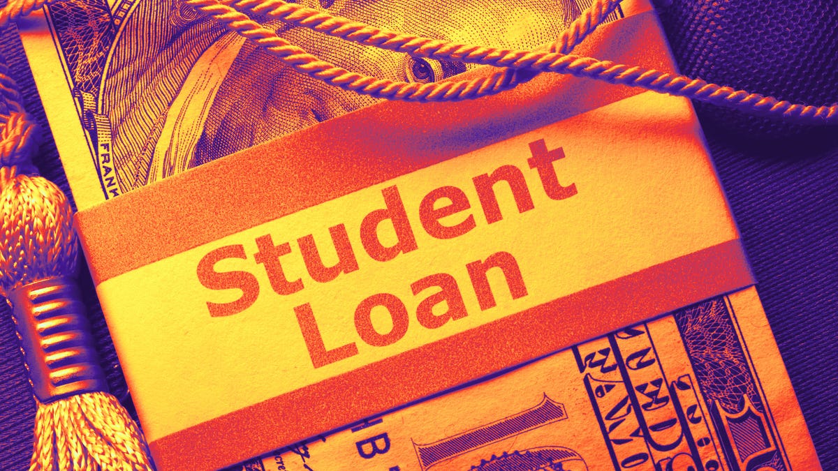 student-loan-garnishment-deadline-0149.jpeg