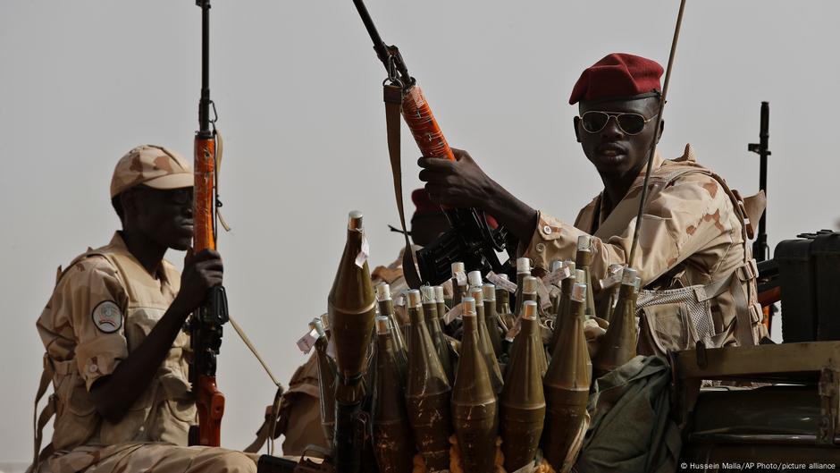 sudan-uae-genocide-court-ruling-1146.jpeg