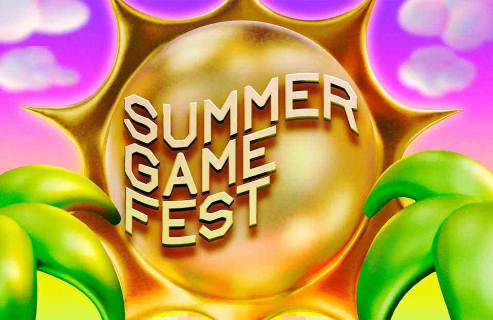 summer-game-fest-2025-0009.jpeg