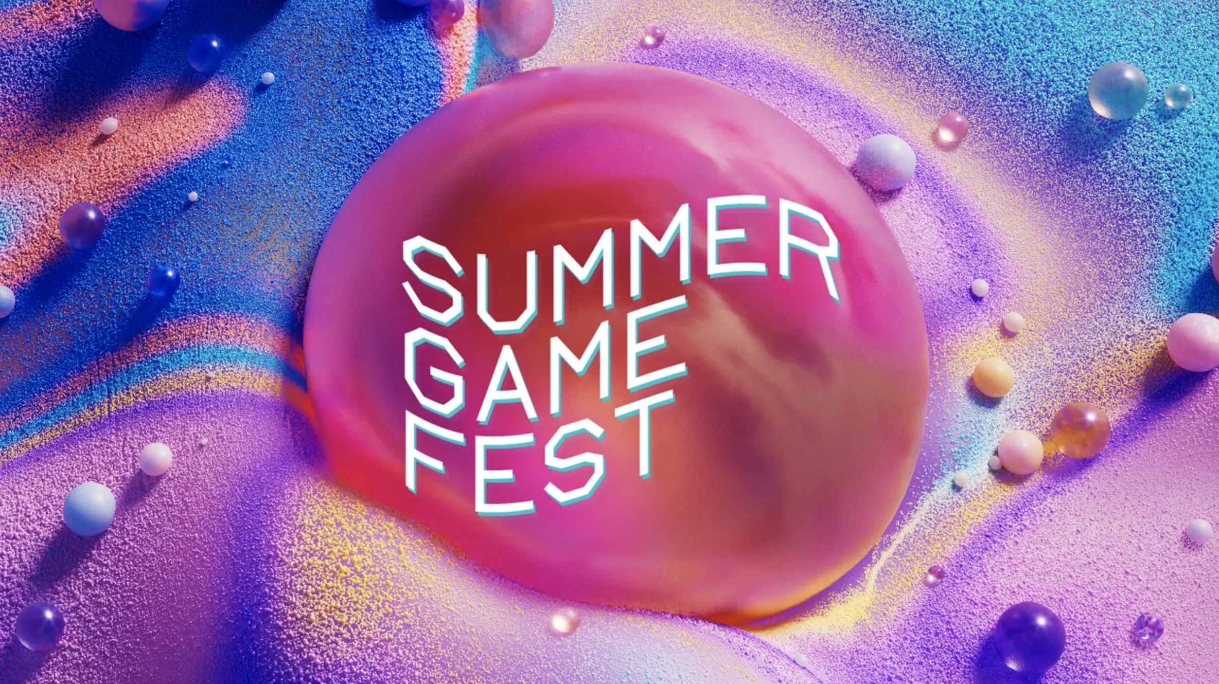summer-game-fest-2025-schedule-6824.jpeg
