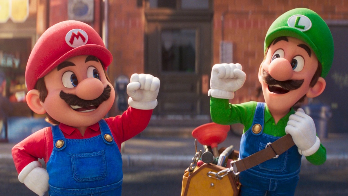 super-mario-bros-movie-sequel-4492.jpeg